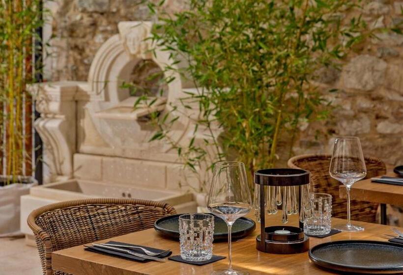 Fotos del hotel Heritage Hotel 19:  24