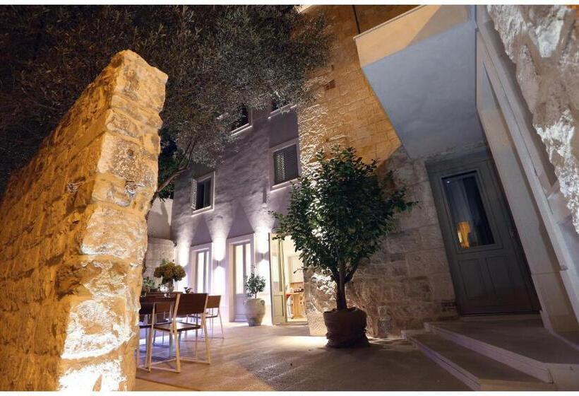 Fotos del hotel Heritage Hotel 19:  23