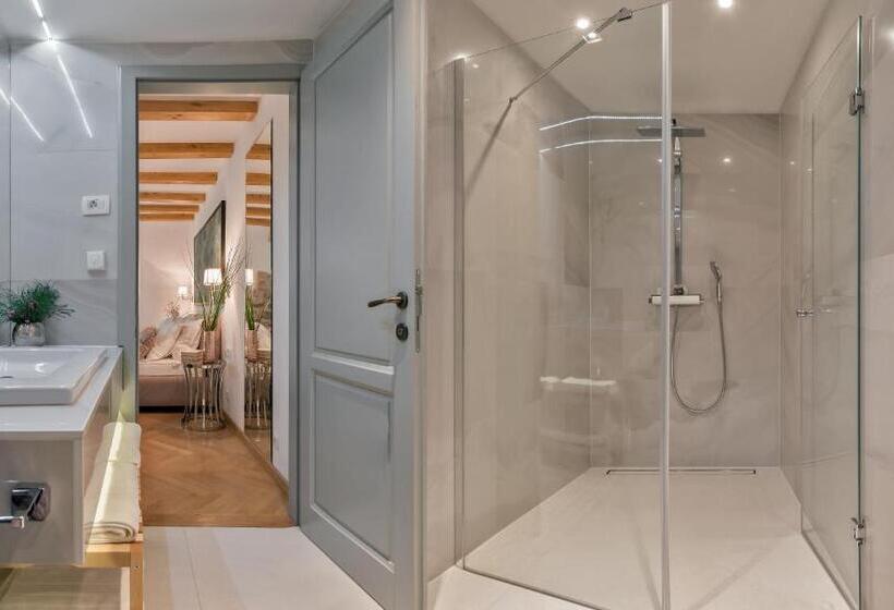 Fotos del hotel Heritage Hotel 19:  6