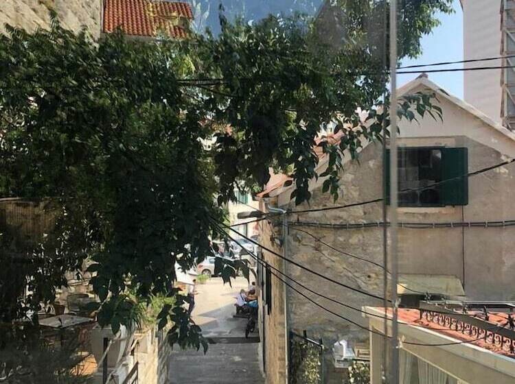 Fotos del hotel Heritage Hotel 19:  8