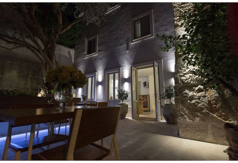 Fotos del hotel Heritage Hotel 19:  20