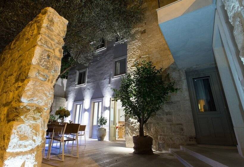 Fotos del hotel Heritage Hotel 19:  25