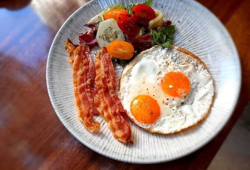 Fotos del hotel Heritage Hotel 19:  10