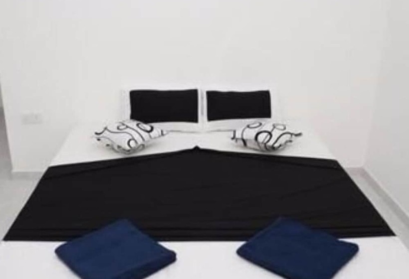 Fotos del hotel The Surfer Sri Lanka - Surf Camp:  10