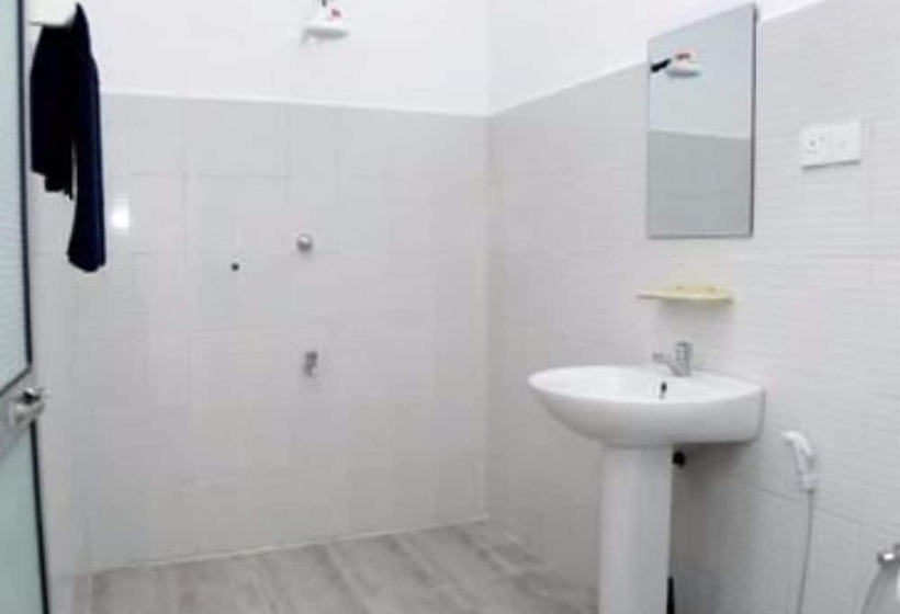 Fotos del hotel The Surfer Sri Lanka - Surf Camp:  5