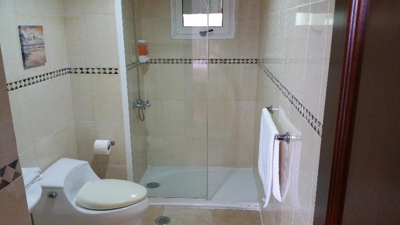 Fotos del hotel Punta Cana Seven Beaches:  4