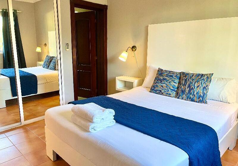 Fotos del hotel Punta Cana Seven Beaches:  8