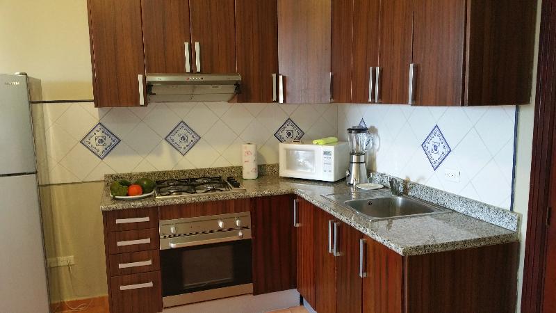 Fotos del hotel Punta Cana Seven Beaches:  9