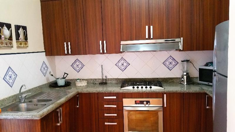 Fotos del hotel Punta Cana Seven Beaches:  3