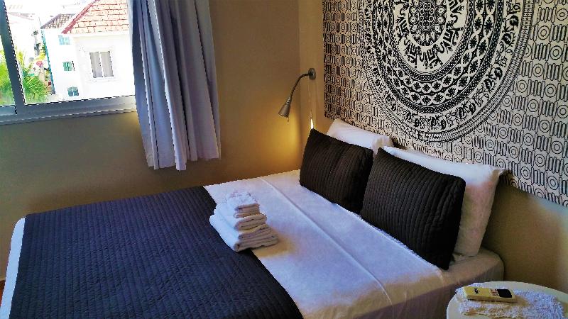 Fotos del hotel Punta Cana Seven Beaches:  13