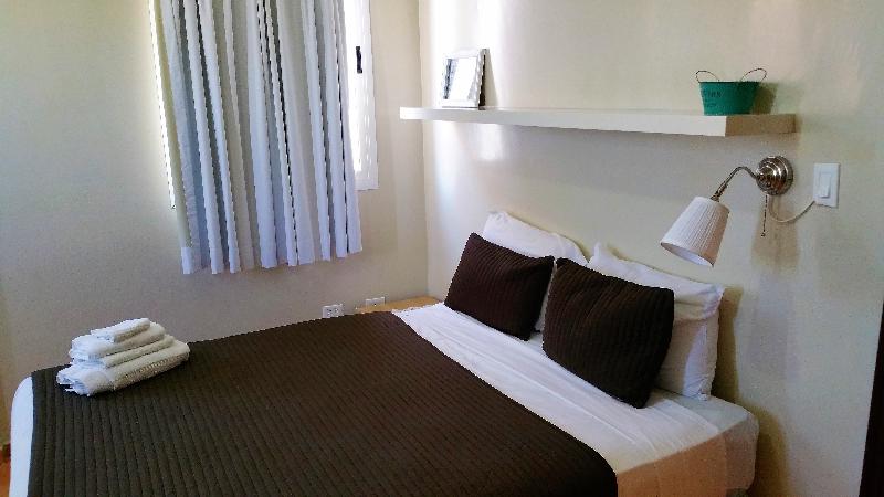 Fotos del hotel Punta Cana Seven Beaches:  2