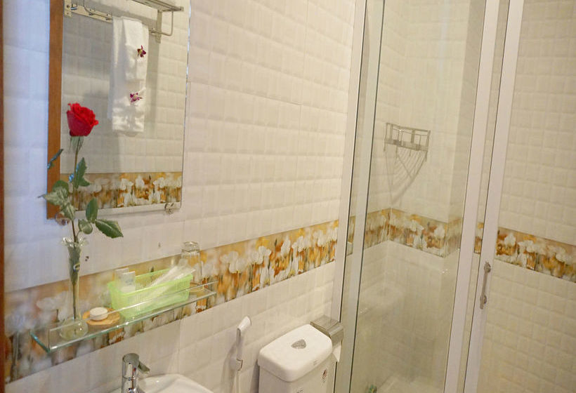 Fotos del hotel Victori  Da Nang:  5