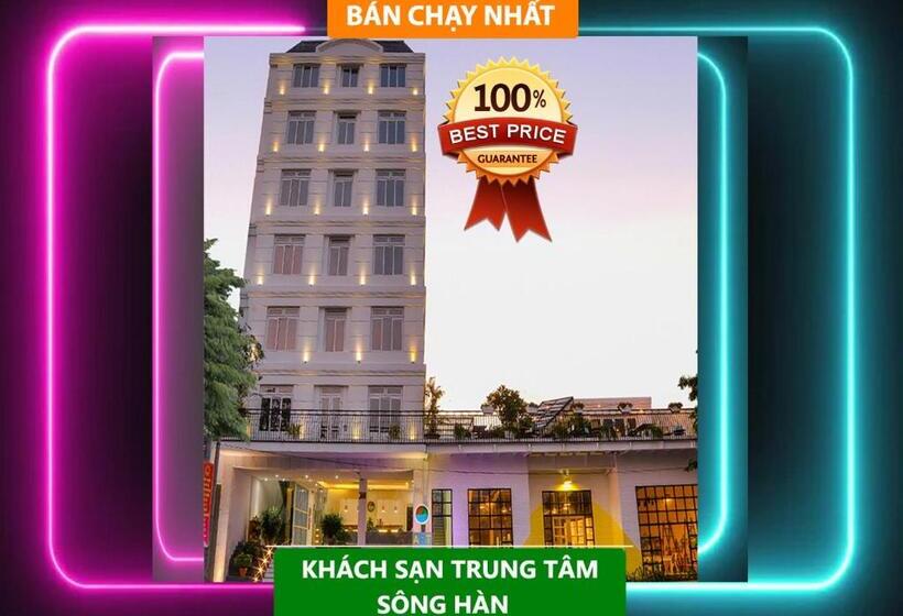 Palmier   Art House Da Nang