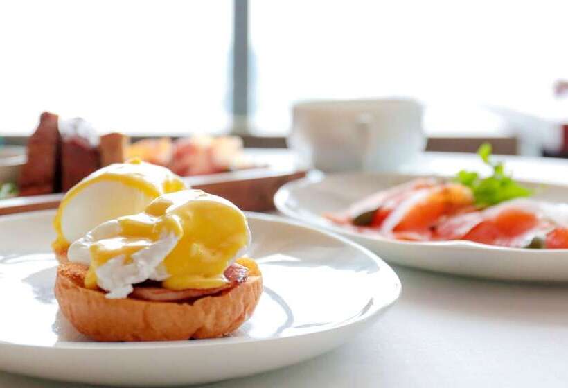 Fotos del hotel Park Hyatt Hangzhou:  17