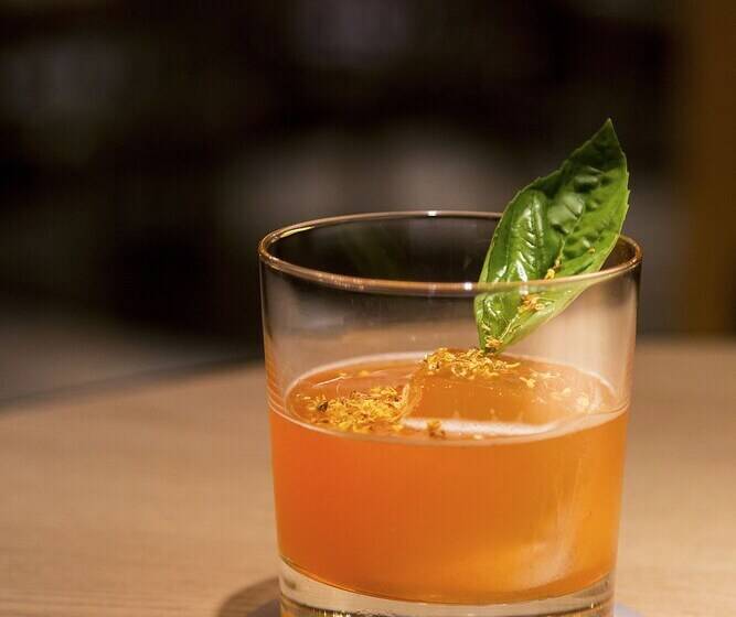 Fotos del hotel Park Hyatt Hangzhou:  14