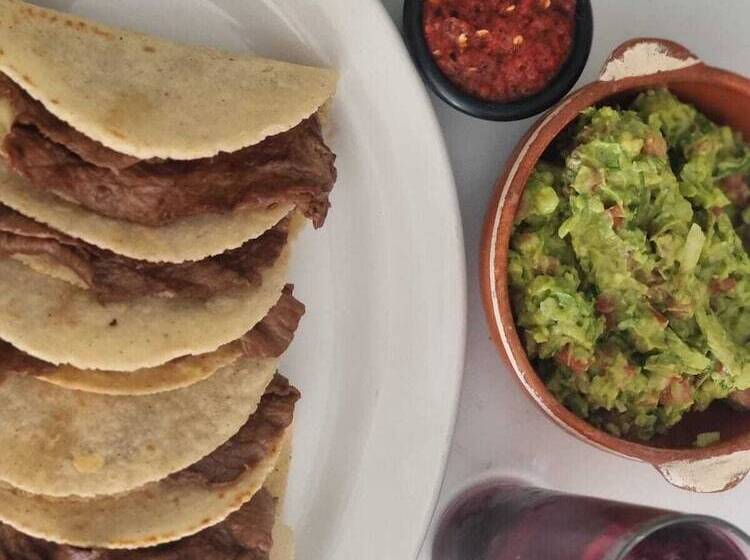 Fotos del hotel Plaza Express:  7