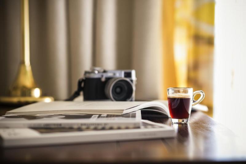 Fotos del hotel Victory House London:  3