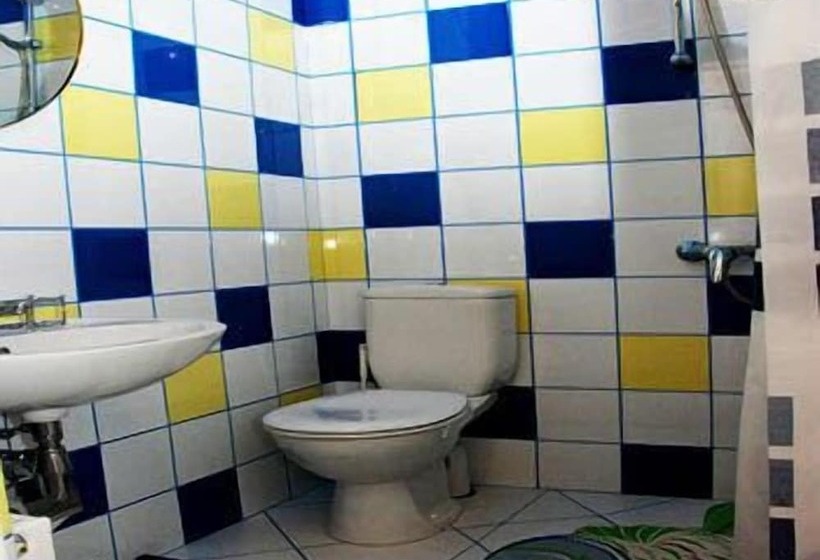 Fotos del hotel Guest House Lt:  13