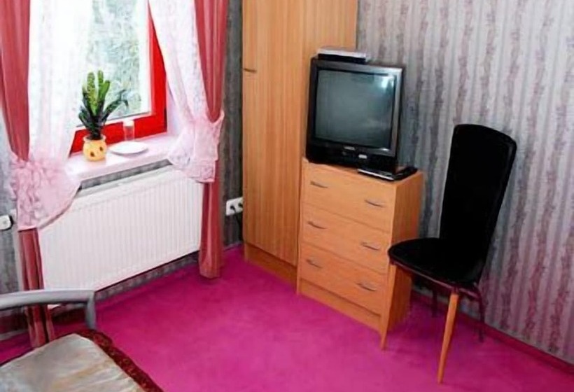 Fotos del hotel Guest House Lt:  9