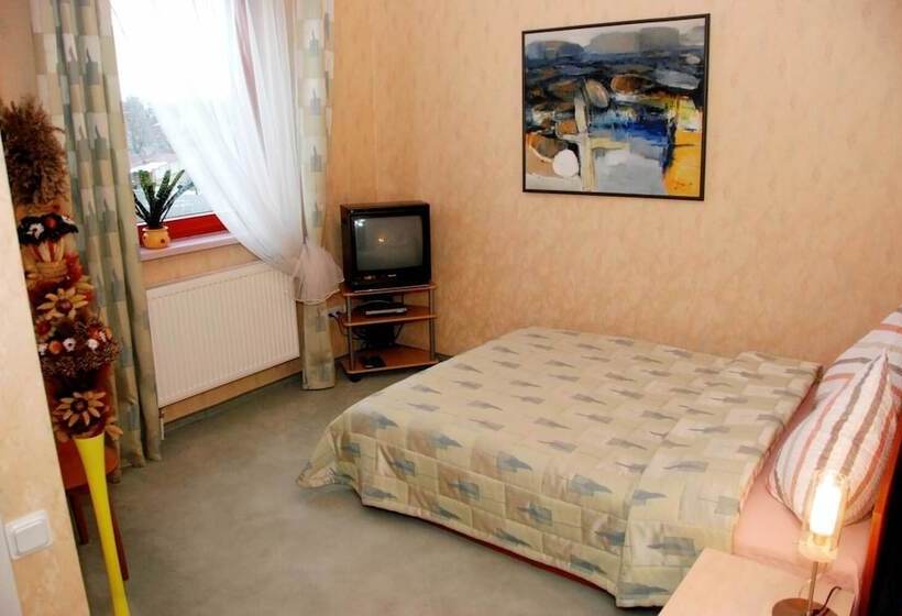 Fotos del hotel Guest House Lt:  14