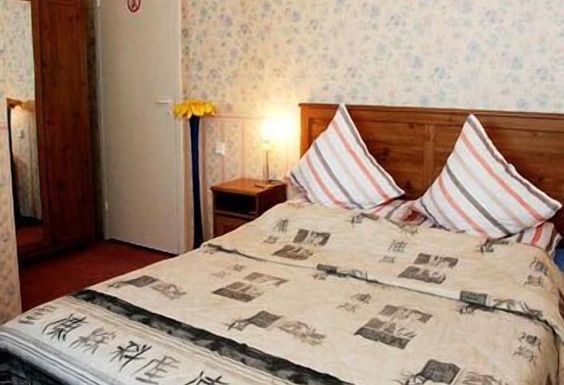 Fotos del hotel Guest House Lt:  18