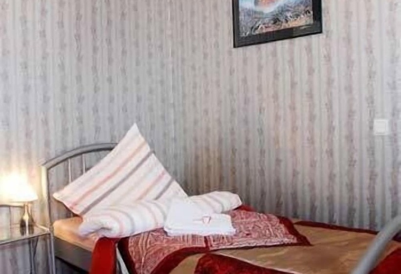 Fotos del hotel Guest House Lt:  6