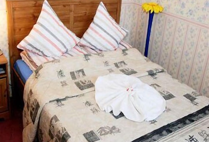 Fotos del hotel Guest House Lt:  23