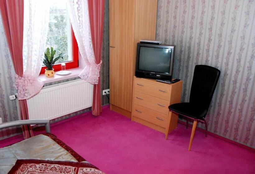 Fotos del hotel Guest House Lt:  22