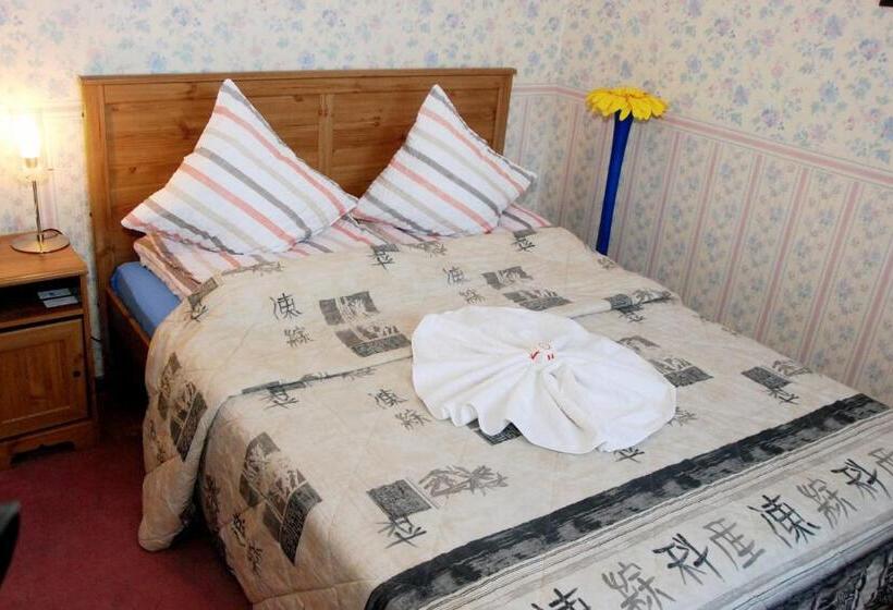 Fotos del hotel Guest House Lt:  24