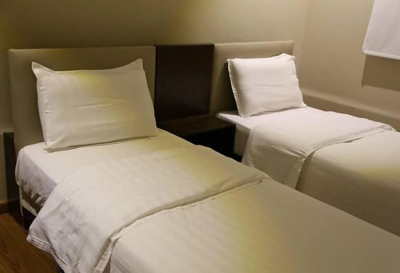 Fotos del hotel Quiet Dreams  Almurjan Branch:  7