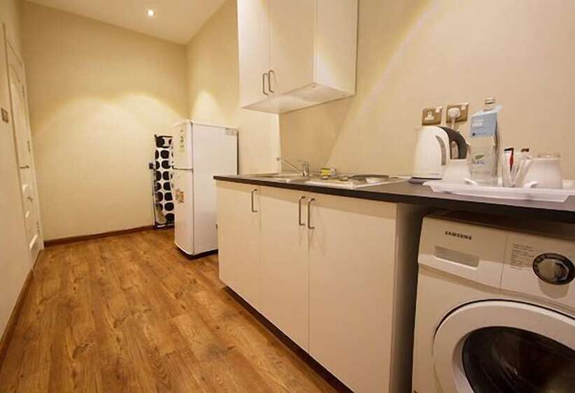 Fotos del hotel Quiet Dreams  Almurjan Branch:  4