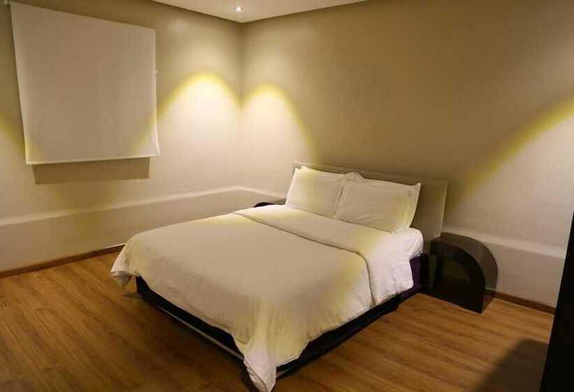 Fotos del hotel Quiet Dreams  Almurjan Branch:  16