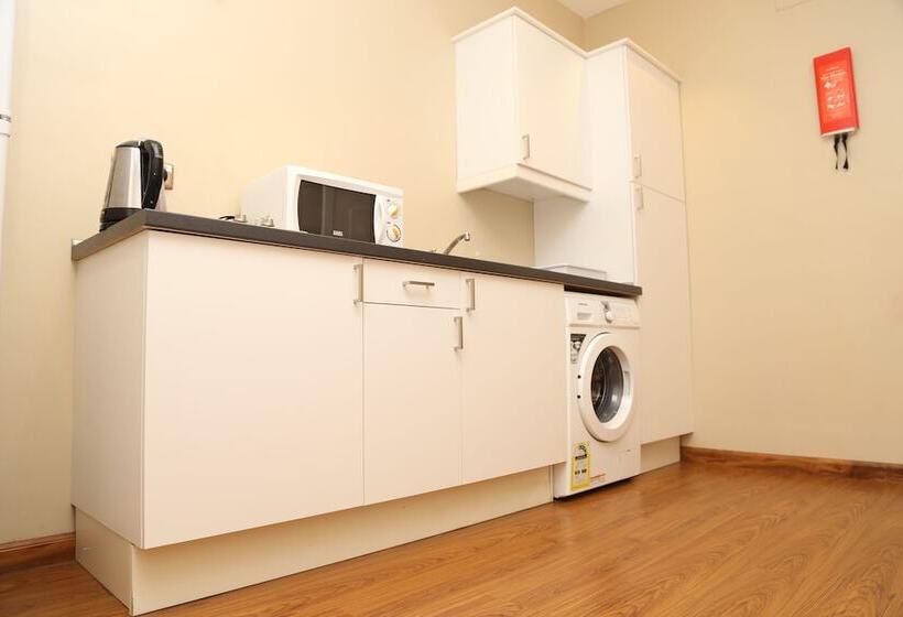 Fotos del hotel Quiet Dreams  Almurjan Branch:  9