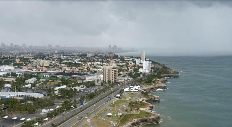 Fotos del hotel Riazor:  7