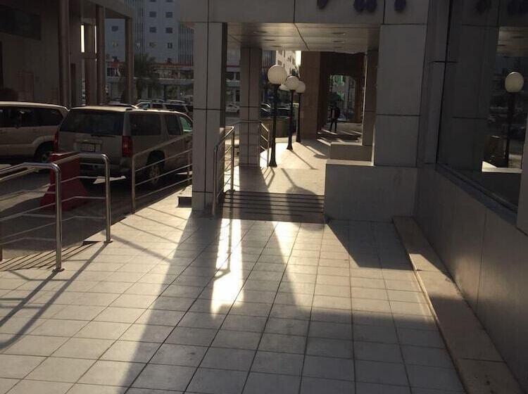 Fotos del hotel Rukon Buyutat 15:  20