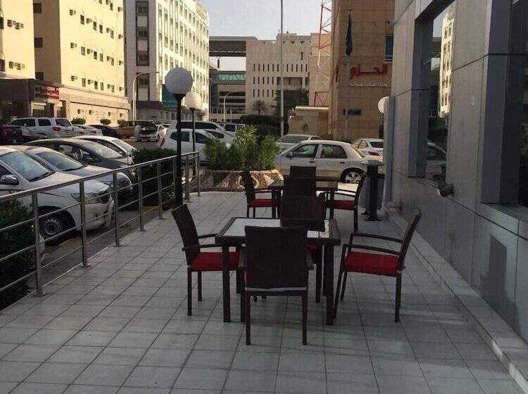 Fotos del hotel Rukon Buyutat 15:  6