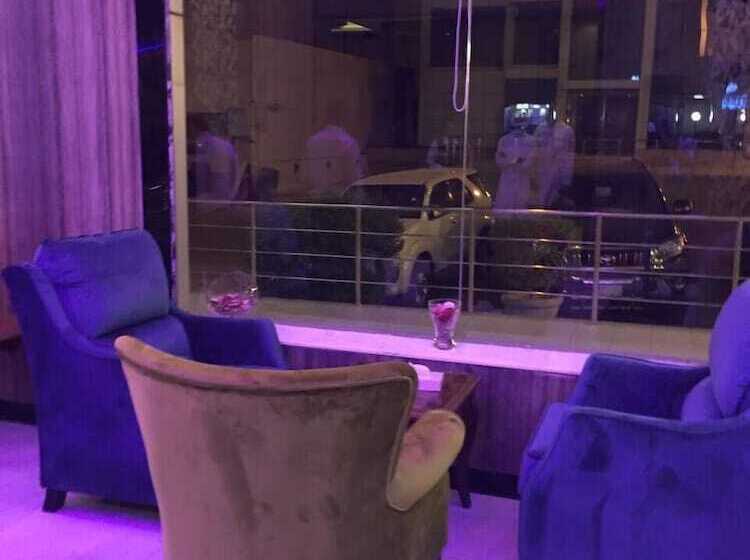 Fotos del hotel Rukon Buyutat 15:  14