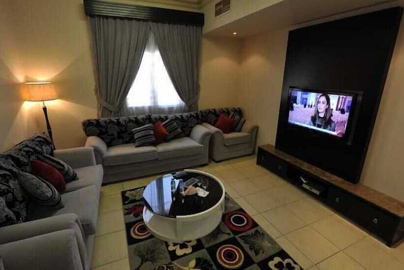 Fotos del hotel Rukon Buyutat 15:  23