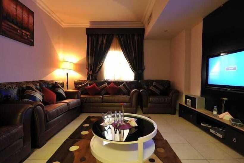 Fotos del hotel Rukon Buyutat 15:  19