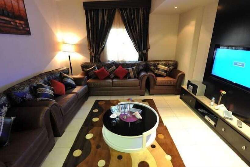 Fotos del hotel Rukon Buyutat 15:  22