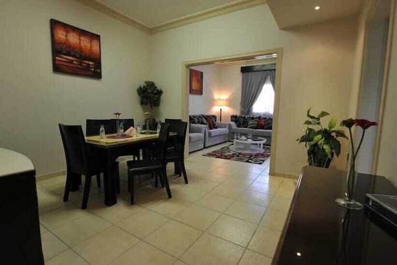 Fotos del hotel Rukon Buyutat 15:  25