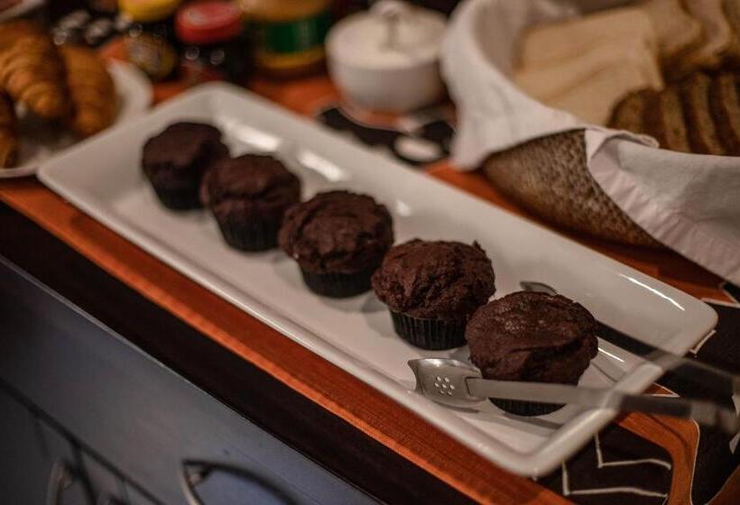 Fotos del hotel Simon's Town Guest House:  16