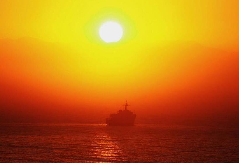 Fotos del hotel Simon's Town Guest House:  23