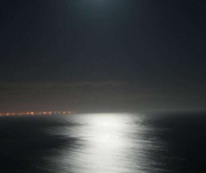 Fotos del hotel Simon's Town Guest House:  17