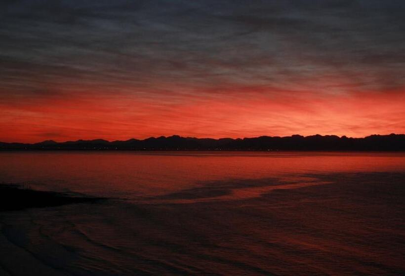 Fotos del hotel Simon's Town Guest House:  19