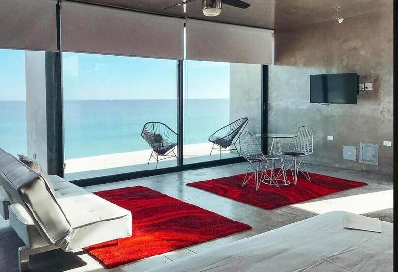 Fotos del hotel Vidasoul:  25