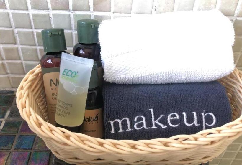 Fotos del hotel Vidasoul:  9