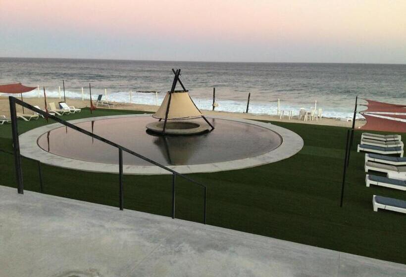 Fotos del hotel Vidasoul:  19