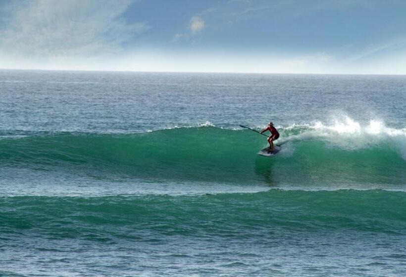 Fotos del hotel Vidasoul:  17