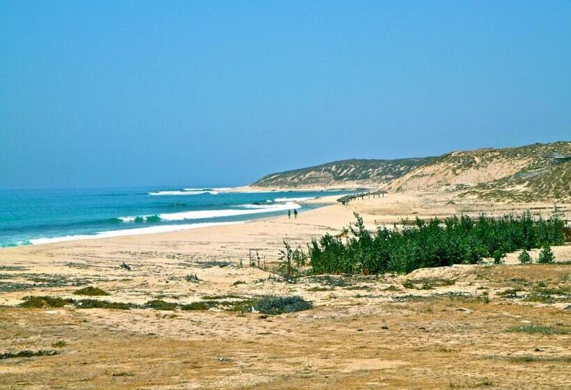 Fotos del hotel Vidasoul:  6